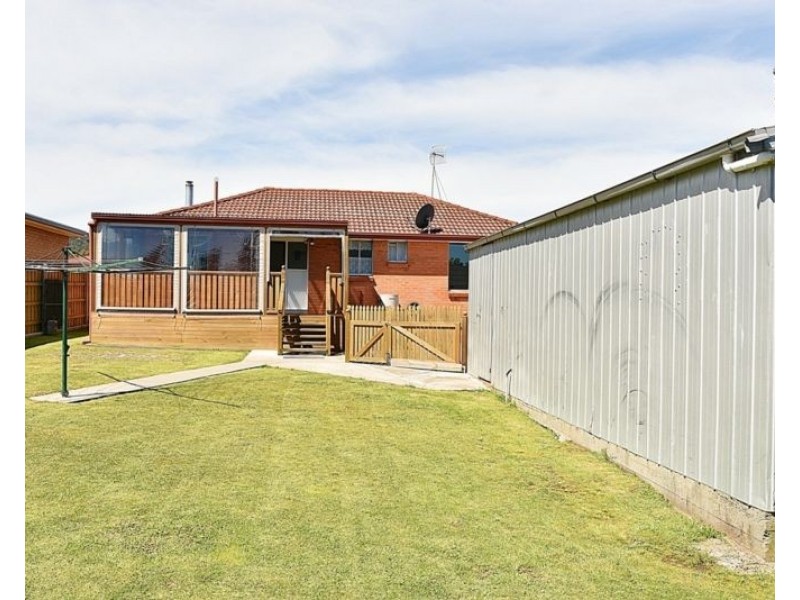 3 Grachan Avenue, George Town TAS 7253