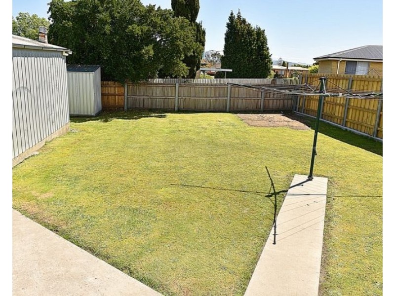 3 Grachan Avenue, George Town TAS 7253