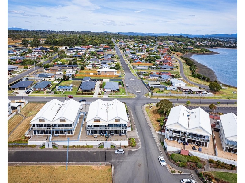 5/5 Adelaide Street, George Town TAS 7253