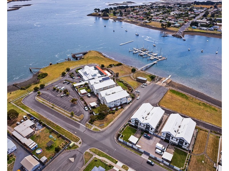 5/5 Adelaide Street, George Town TAS 7253