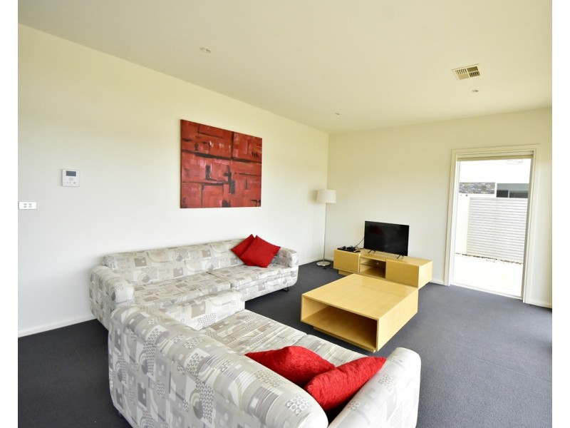 5/5 Adelaide Street, George Town TAS 7253