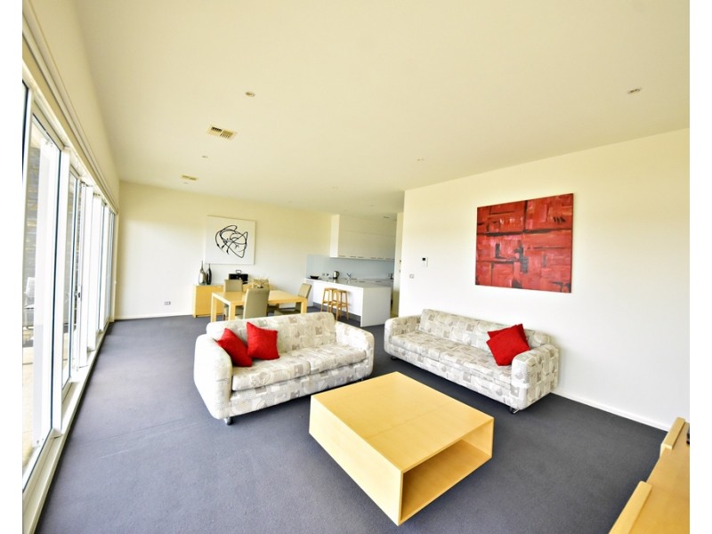 5/5 Adelaide Street, George Town TAS 7253