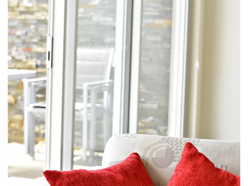 5/5 Adelaide Street, George Town TAS 7253