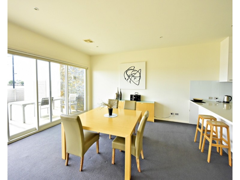 5/5 Adelaide Street, George Town TAS 7253