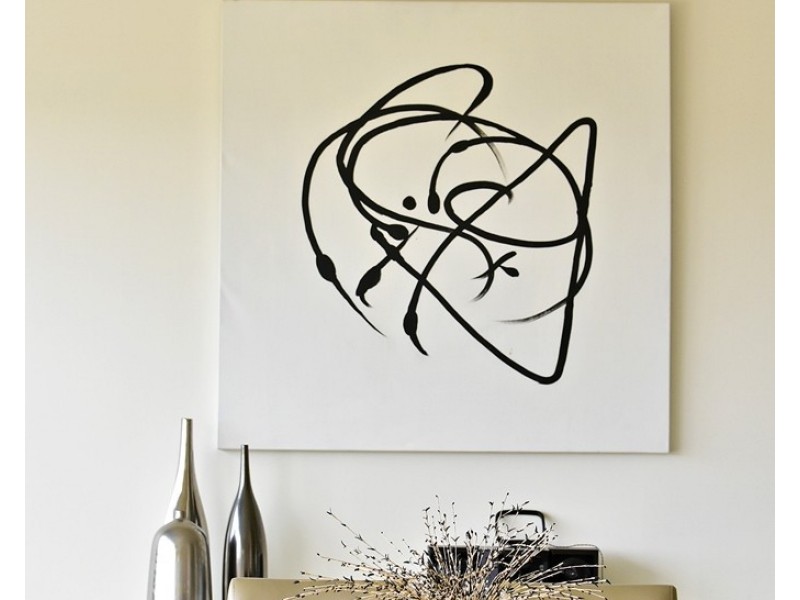 5/5 Adelaide Street, George Town TAS 7253