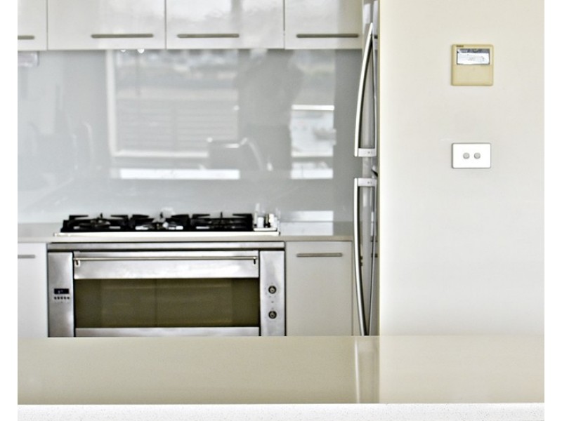 5/5 Adelaide Street, George Town TAS 7253