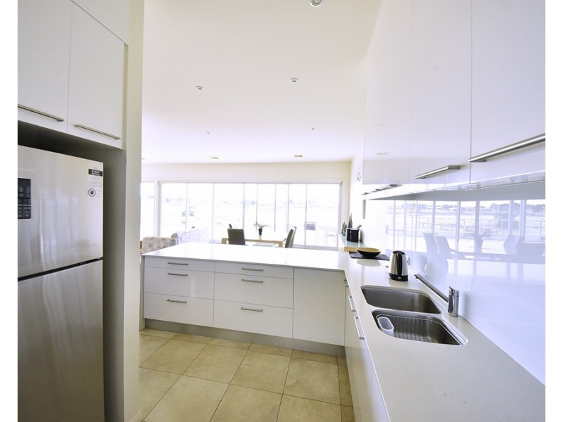 5/5 Adelaide Street, George Town TAS 7253