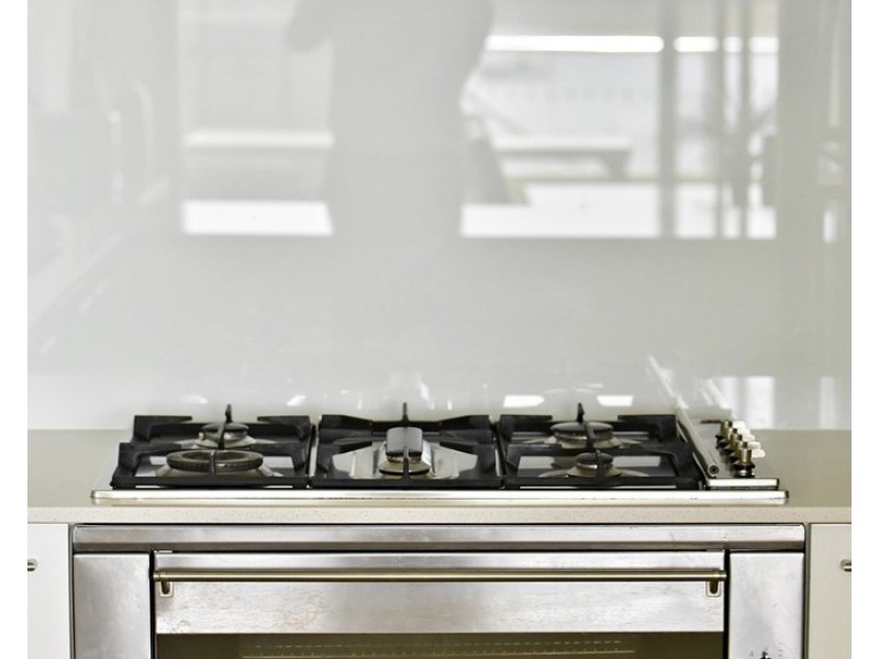 5/5 Adelaide Street, George Town TAS 7253