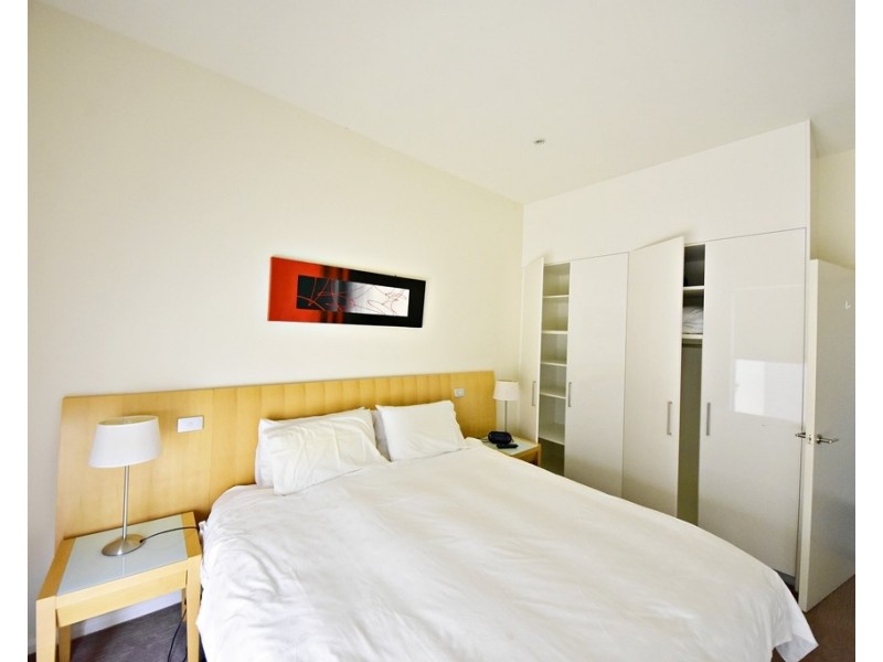 5/5 Adelaide Street, George Town TAS 7253