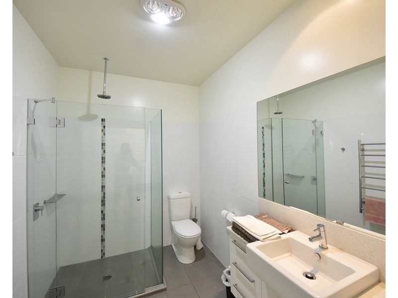 5/5 Adelaide Street, George Town TAS 7253