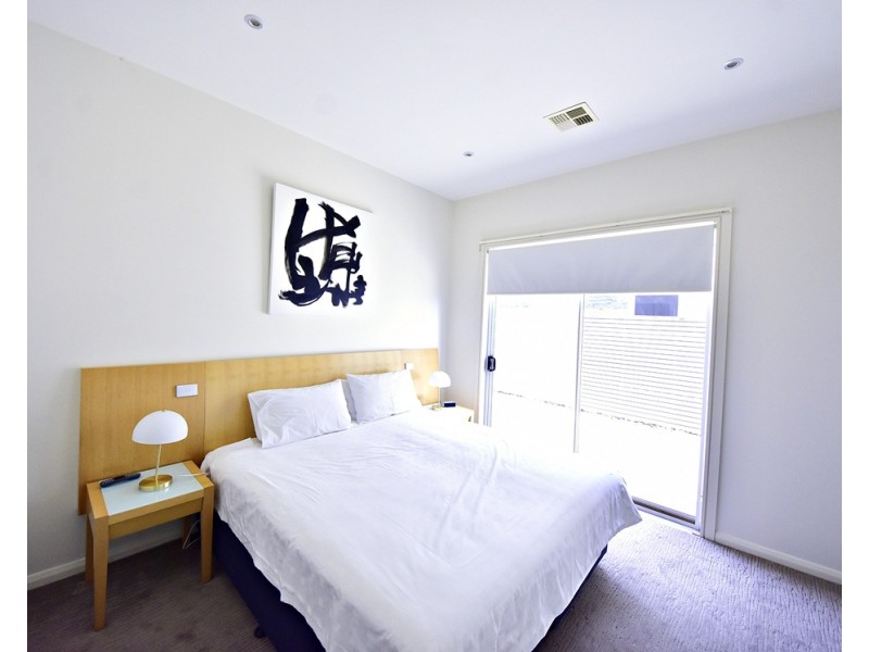 5/5 Adelaide Street, George Town TAS 7253