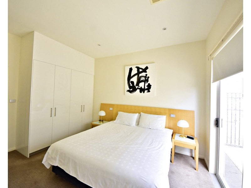 5/5 Adelaide Street, George Town TAS 7253