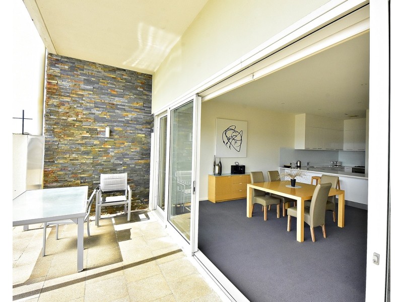 5/5 Adelaide Street, George Town TAS 7253