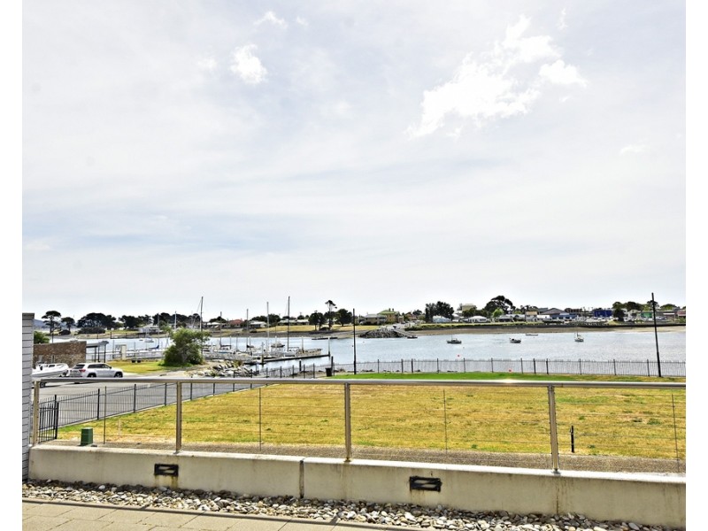 5/5 Adelaide Street, George Town TAS 7253