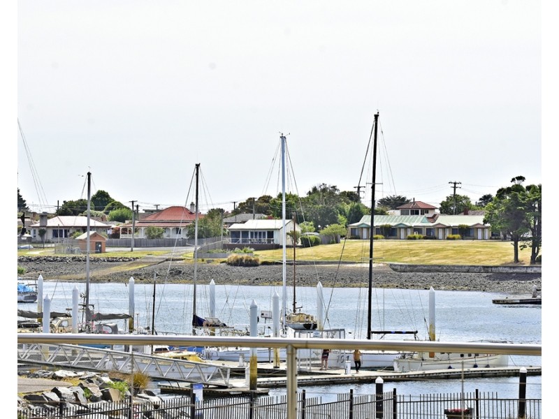 5/5 Adelaide Street, George Town TAS 7253