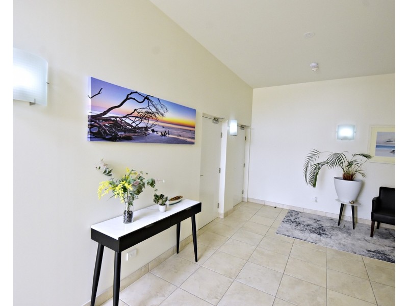 5/5 Adelaide Street, George Town TAS 7253