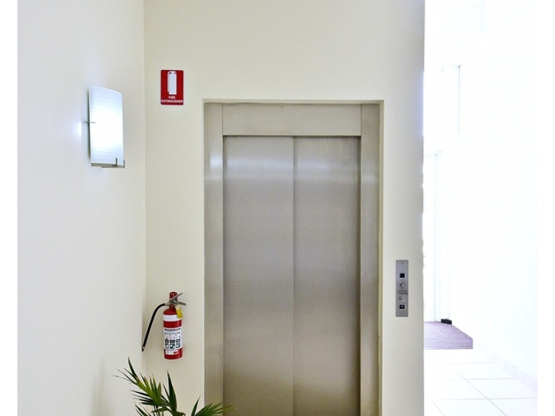 5/5 Adelaide Street, George Town TAS 7253