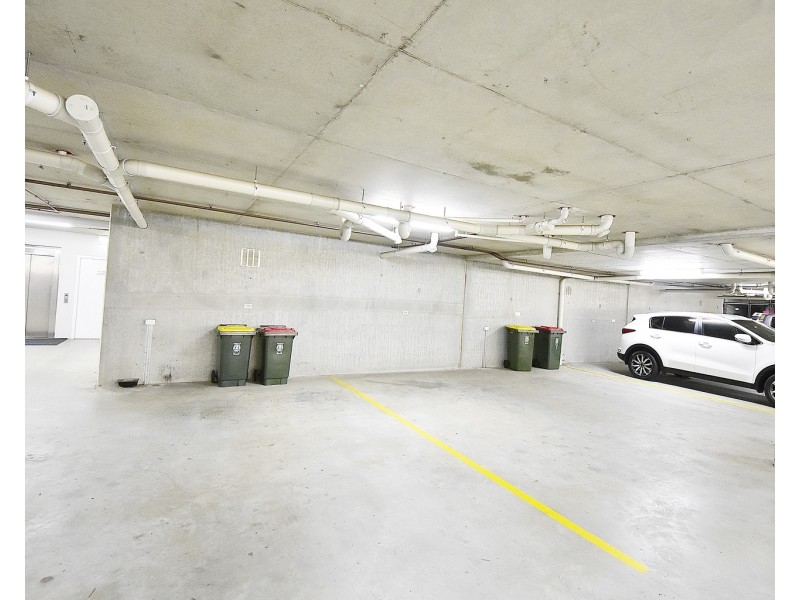 5/5 Adelaide Street, George Town TAS 7253