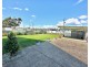 5/5 Adelaide Street, George Town TAS 7253