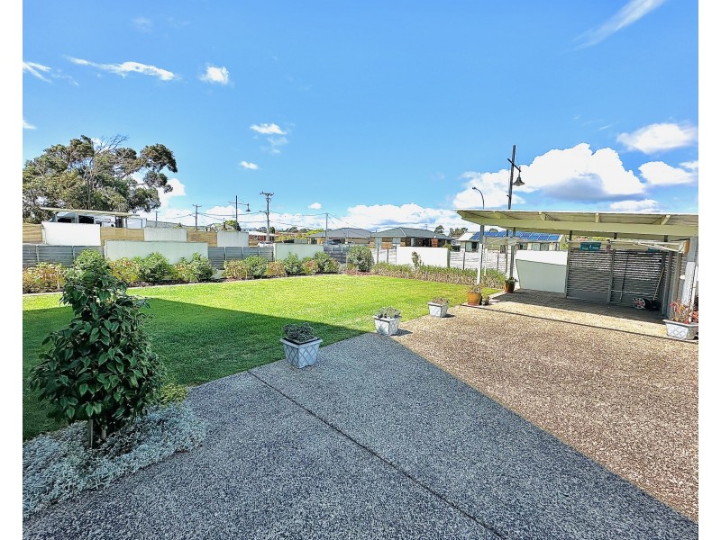 5/5 Adelaide Street, George Town TAS 7253