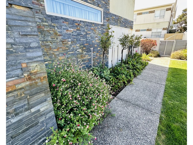 5/5 Adelaide Street, George Town TAS 7253