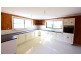 36 Davies Street, George Town TAS 7253