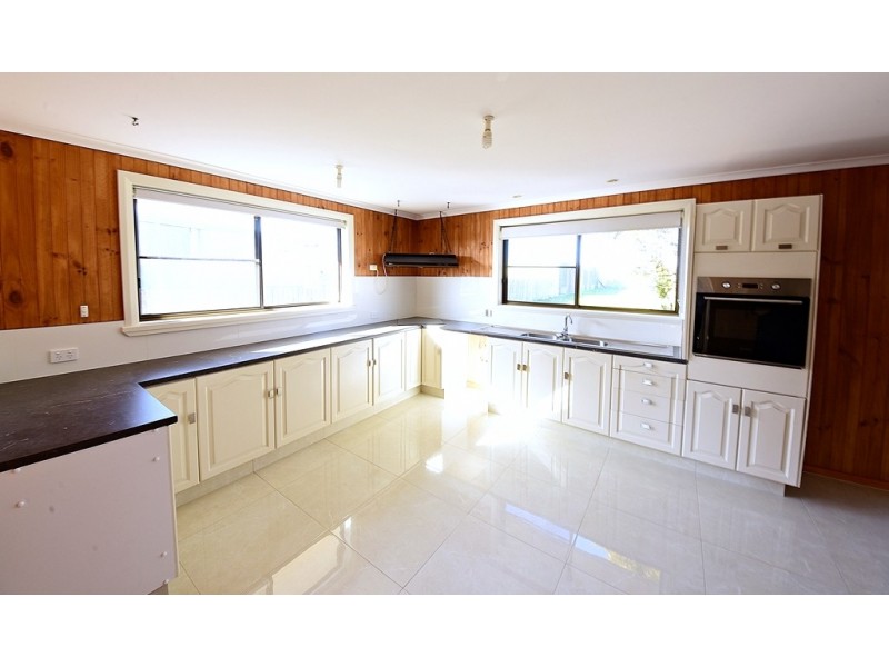 36 Davies Street, George Town TAS 7253