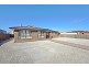 36 Davies Street, George Town TAS 7253