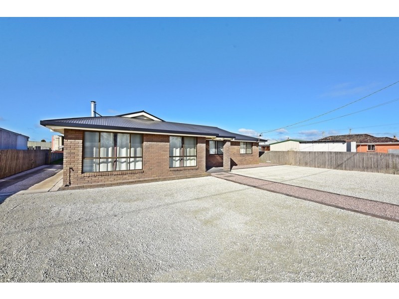 36 Davies Street, George Town TAS 7253