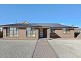 36 Davies Street, George Town TAS 7253