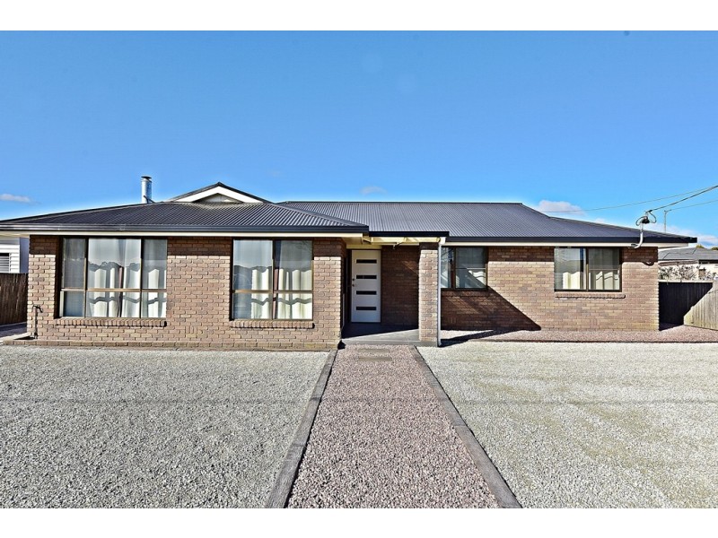 36 Davies Street, George Town TAS 7253