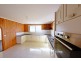 36 Davies Street, George Town TAS 7253