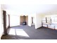 36 Davies Street, George Town TAS 7253
