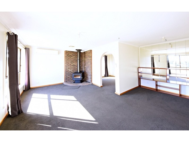 36 Davies Street, George Town TAS 7253