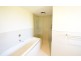 36 Davies Street, George Town TAS 7253