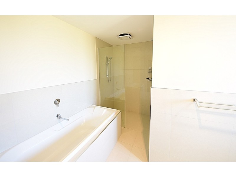 36 Davies Street, George Town TAS 7253