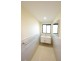 36 Davies Street, George Town TAS 7253