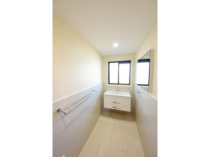 36 Davies Street, George Town TAS 7253