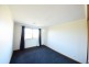 36 Davies Street, George Town TAS 7253