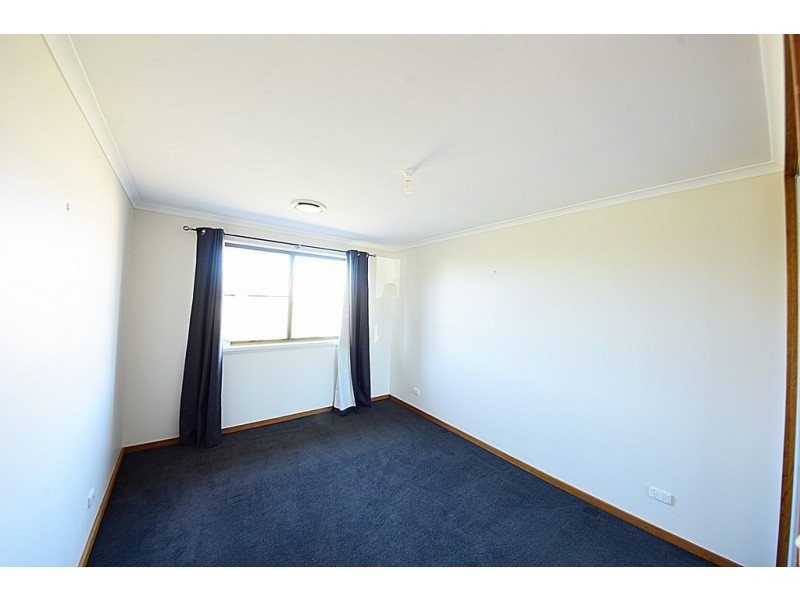 36 Davies Street, George Town TAS 7253