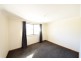 36 Davies Street, George Town TAS 7253