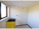 36 Davies Street, George Town TAS 7253