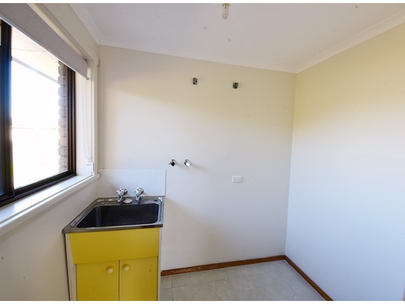 36 Davies Street, George Town TAS 7253
