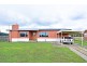 50 Elizabeth Street, George Town TAS 7253