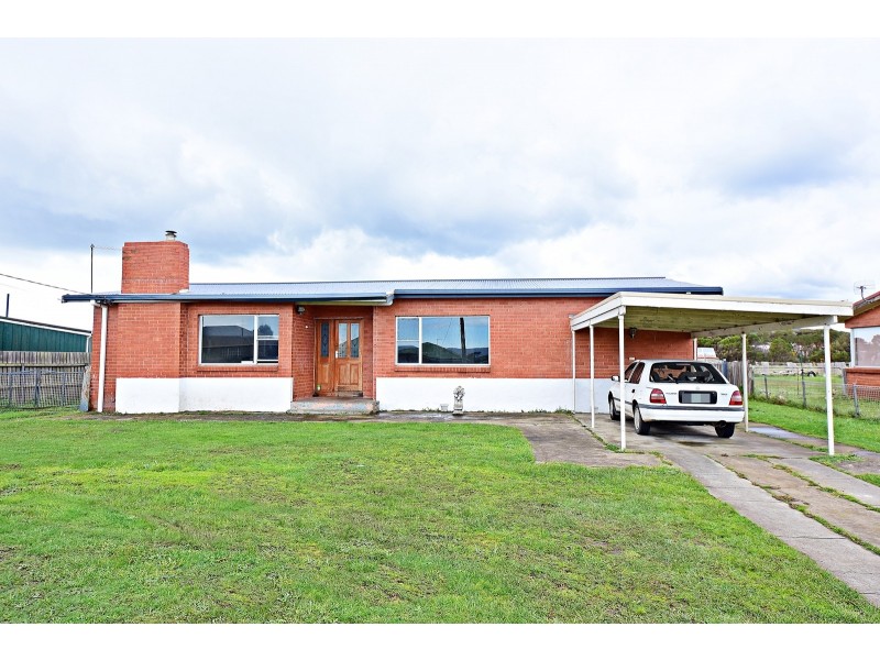 50 Elizabeth Street, George Town TAS 7253