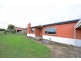 50 Elizabeth Street, George Town TAS 7253