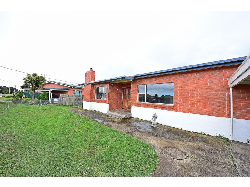 50 Elizabeth Street, George Town TAS 7253