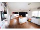 50 Elizabeth Street, George Town TAS 7253