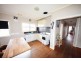50 Elizabeth Street, George Town TAS 7253