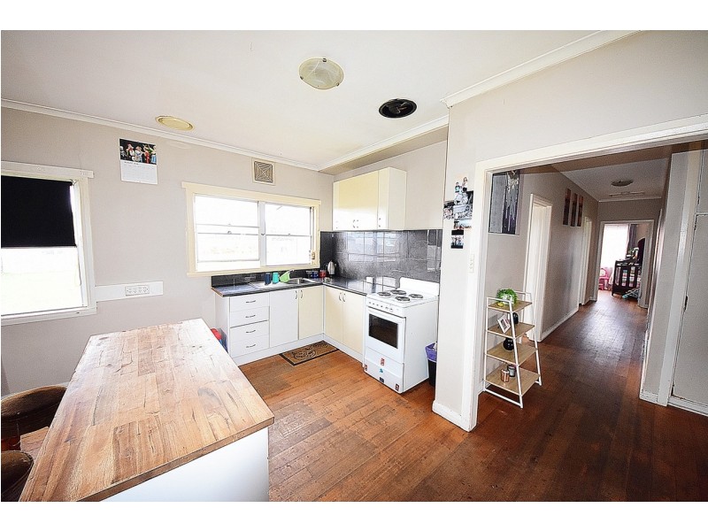 50 Elizabeth Street, George Town TAS 7253